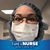 Nicole Maurer's profile image