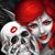 Kimberly Bailey's profile image