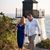 Megan Armstrong Bushlow's profile image
