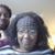 Sandra Fulton's profile image