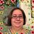 Nicole Begany's profile image