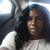 Kewanna Thomas's profile image