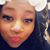Tiffany Richmond's profile image