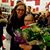 Elizabeth Moore Evans's profile image