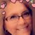 Barbara Meese Koenig's profile image