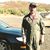 Kevin McNease's profile image