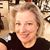 Jenny Gooderham's profile image
