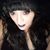 Jennifer Golabek's profile image