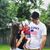Rikki Shimfessel's profile image
