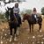 Stephanie Yagoda's profile image