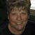 Shirley Lane Poppell's profile image