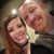 Lauren Ashley Stalnaker's profile image