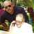 Porfirio Esparza Treto's profile image