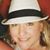 Michelle Mitts Boyd's profile image