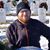 Andrew Klemz's profile image