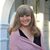 Denise Hertel's profile image