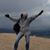 Kathy Walsh's profile image