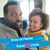 Tavaria Adegbite's profile image