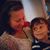 Rosalie Cazares's profile image