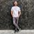Jose Pablo Pineda's profile image
