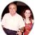 Nada Makdissy Kennon's profile image