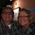 Margie Castillo's profile image