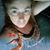 Theresa Burress's profile image