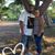 Angel Rodriquez's profile image