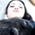 Mayela Gm's profile image