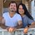 Samantha Rae Salinas's profile image