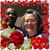 Daura Lee Palmer's profile image