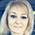Sandra Abbott Woods's profile image