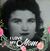 Libby Carmon Robinson's profile image