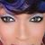 Krystal Diane Wingster Lassiter's profile image