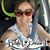 Laura Guzzo's profile image