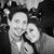 Kyle Greenup's profile image