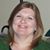 Carole Walker's profile image