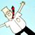 Bill Anderson's profile image