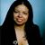 Yanet A Fernandez's profile image