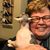Sandra Simmons's profile image