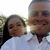 Adriana Contreras's profile image