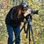 Suzy Cossman's profile image