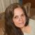 Sherry Valentino Flavin's profile image
