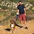 Adam Piegari's profile image