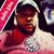 Brook Sirac's profile image