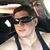 Emerson Giovanni Solito's profile image