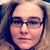 Karen Hafemann's profile image
