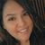 Melz Marie's profile image