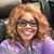 Lisa Williams's profile image