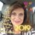 Anna Cocke's profile image